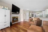 110 Osprey Drive - Photo 9