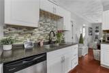 228 Woonasquatucket Avenue - Photo 10