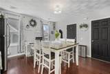 228 Woonasquatucket Avenue - Photo 11