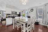 228 Woonasquatucket Avenue - Photo 13