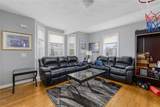 228 Woonasquatucket Avenue - Photo 14