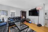 228 Woonasquatucket Avenue - Photo 15