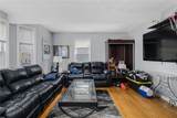 228 Woonasquatucket Avenue - Photo 16