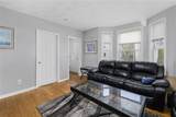 228 Woonasquatucket Avenue - Photo 17