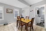 228 Woonasquatucket Avenue - Photo 18