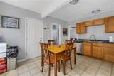 228 Woonasquatucket Avenue - Photo 19