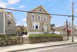 228 Woonasquatucket Avenue - Photo 2