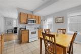 228 Woonasquatucket Avenue - Photo 20