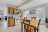 228 Woonasquatucket Avenue - Photo 21