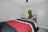 228 Woonasquatucket Avenue - Photo 22
