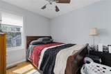 228 Woonasquatucket Avenue - Photo 23