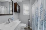 228 Woonasquatucket Avenue - Photo 24