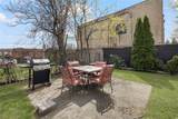 228 Woonasquatucket Avenue - Photo 25