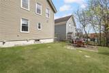 228 Woonasquatucket Avenue - Photo 26