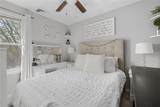 228 Woonasquatucket Avenue - Photo 5