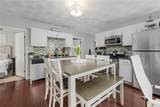 228 Woonasquatucket Avenue - Photo 6