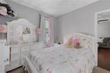 228 Woonasquatucket Avenue - Photo 7