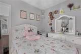 228 Woonasquatucket Avenue - Photo 8