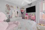 228 Woonasquatucket Avenue - Photo 9