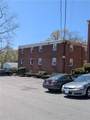 2160 Mineral Spring Avenue - Photo 1