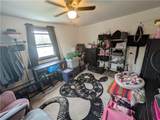 2160 Mineral Spring Avenue - Photo 10