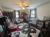 2160 Mineral Spring Avenue - Photo 11
