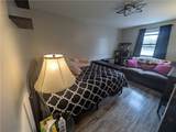 2160 Mineral Spring Avenue - Photo 12