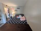 2160 Mineral Spring Avenue - Photo 13