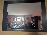 2160 Mineral Spring Avenue - Photo 14