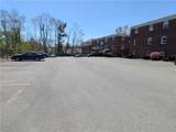 2160 Mineral Spring Avenue - Photo 15