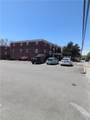 2160 Mineral Spring Avenue - Photo 16