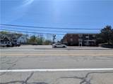 2160 Mineral Spring Avenue - Photo 17