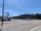 2160 Mineral Spring Avenue - Photo 3
