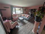 2160 Mineral Spring Avenue - Photo 4