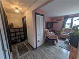2160 Mineral Spring Avenue - Photo 5