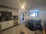 2160 Mineral Spring Avenue - Photo 6