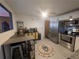 2160 Mineral Spring Avenue - Photo 7
