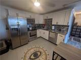 2160 Mineral Spring Avenue - Photo 8