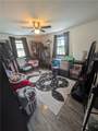 2160 Mineral Spring Avenue - Photo 9