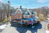 1501 Lonsdale Avenue - Photo 1
