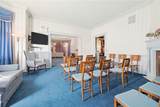 1501 Lonsdale Avenue - Photo 10