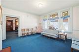 1501 Lonsdale Avenue - Photo 12