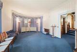 1501 Lonsdale Avenue - Photo 13