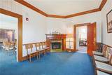 1501 Lonsdale Avenue - Photo 14