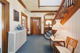 1501 Lonsdale Avenue - Photo 15
