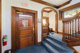 1501 Lonsdale Avenue - Photo 16