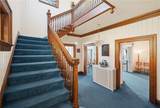 1501 Lonsdale Avenue - Photo 17