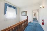1501 Lonsdale Avenue - Photo 19
