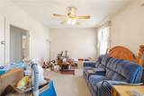 1501 Lonsdale Avenue - Photo 20