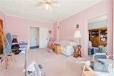 1501 Lonsdale Avenue - Photo 22